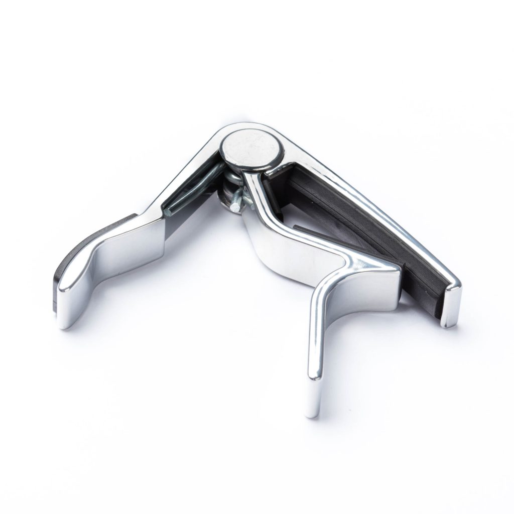 Dunlop Capo