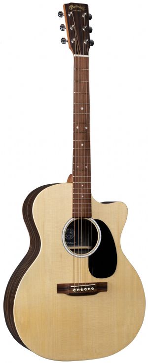 Martin CMGPCX1AE20