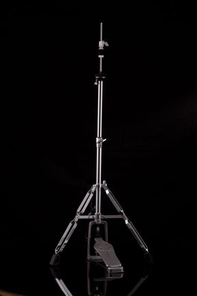 Pearl Hi-Hat Stativ H-830