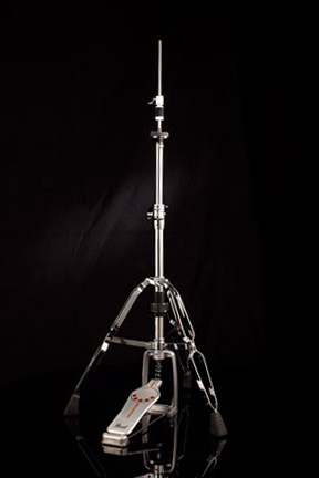 Pearl Hi-Hat Stativ H-930