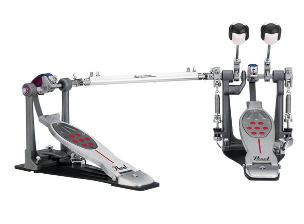 Pearl Bass Tromme Pedal P-2052C